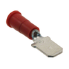 Quick Connects, Quick Disconnect Connectors - 94812-01-ND - DigiKey