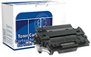 Dataproducts HP Remanufactured CE255X High Yield Toner - DPC55XP CE255X - Clover Technologies Group LLC