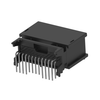 Headers, Male Pins - 17-2177367-3-ND - DigiKey