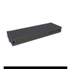 Edgeboard Connectors - 609-HPG12P14SRT153T-ND - DigiKey