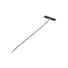 RF Antennas - WM5029-ND - DigiKey