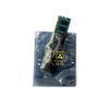 Anti-Static, ESD Bags, Materials - 4393-BG-0406-ND - DigiKey