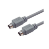 Circular Cable Assemblies - 5073-CSMD8MM-6-ND - DigiKey