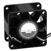 DC Brushless Fans (BLDC) - OD6038-48HBVXC02A-ND - DigiKey