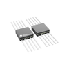 Drivers, Receivers, Transceivers - 296-DS16F95WFQMLV-ND - DigiKey
