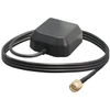 RF Antennas - ANT-GNRM-L15A-1 - Quarktwin Technology Ltd.