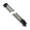 Industrial Lighting - Task Lighting - WLS28-2XW850XMQ - Quarktwin Technology Ltd.