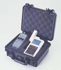 Pelican™ 1150 Protector Case With 3-pc.Foam Interior -- P1150 - Image