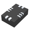 Current Regulation/Management - STEF512PUR - Quarktwin Technology Ltd.