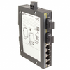 Switches, Hubs - 1195-3613-ND - DigiKey