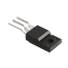 FET, MOSFET Arrays -- IRFI4020H-117P-ND - Image