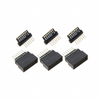 Accessories - 1778-PIM454-ND - DigiKey