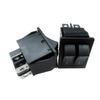 Rocker Switches - 2057-SW-R1-3A-E-1-2A-ND - DigiKey