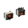 Fixed Inductors - 4044-CPCF2920AS-101M-ND - DigiKey