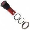 Panel Indicators, Pilot Lights - 679-1732-ND - DigiKey