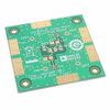 Op Amp Evaluation Boards - AD8030ARJ-EBZ-ND - DigiKey