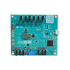 DC/DC & AC/DC (Off-Line) SMPS Evaluation Boards - 505-MAX77960BEVKIT12#-ND - DigiKey