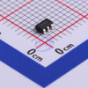 Power Supply Chip >> Battery Management ICs - TPS2513ADBVR - LCSC Electronics Technology (HK) Limited