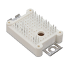 Discrete Semiconductor Products - Transistors - IGBTs -- DDB6U50N22W1RPB11BPSA1 - Image