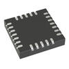 Integrated Circuits (ICs) - Power Management (PMIC) - LED Drivers - MP3326GR-Z - Acme Chip Technology Co., Limited