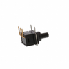 Pushbutton Switches - 108-FP12SPA1B1TP00-ND - DigiKey
