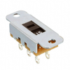 Slide Switches - SC1817-ND - DigiKey