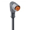 Circular Cable Assemblies - 14909LA-ND - DigiKey