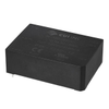 Power Supplies - Board Mount - AC DC Converters - PSK-S25D-12 - Acme Chip Technology Co., Limited