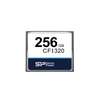 Memory Cards, Modules - Memory Cards - SP256GICFI325NV0 - Shenzhen Shengyu Electronics Technology Limited