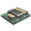 DC DC Converters - 296-40993-2-ND - DigiKey