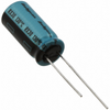 Aluminum Electrolytic Capacitors - 1189-2252-ND - DigiKey