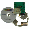 Evaluation and Demonstration Boards and Kits - EVAL-ADF4002EBZ1-ND - DigiKey