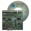 Sensor Evaluation Boards - AC164135-ND - DigiKey