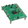 DC/DC & AC/DC (Off-Line) SMPS Evaluation Boards - 505-DC2166A-ND - DigiKey