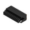 Headers, Plugs and Sockets - 1277980000-ND - DigiKey