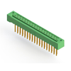 Edgeboard Connectors - 151-408-035-541-112-ND - DigiKey