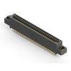 Edgeboard Connectors - 151-895-056-524-503-ND - DigiKey