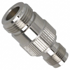 Coaxial Connector (RF) Adapters - ACX1365-ND - DigiKey