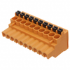 Headers, Plugs and Sockets - 281-7837-ND - DigiKey