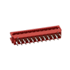 Board In, Direct Wire to Board - 1175-2247-ND - DigiKey