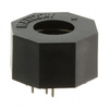 Alarms, Buzzers, and Sirens - 458-1402-ND - DigiKey