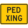 Signs, Nameplates, Posters - 2267-94237-ND - DigiKey