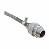 Cable and Cord Grips - WM24691-ND - DigiKey