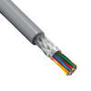 Multiple Conductor Cables -- BEL1371-100-ND - Image