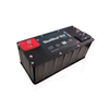 Electric Double Layer Capacitors (EDLC), Supercapacitors - 2969-SKELMOD51V-ND - DigiKey