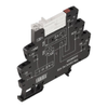 Power Relays, Over 2 Amps - 281-3331-ND - DigiKey