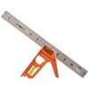 Specialized Tools - 1742-935CSEL-ND - DigiKey