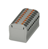 Specialized - 277-15824-ND - DigiKey