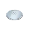 Lenses - 1621-1080-ND - DigiKey