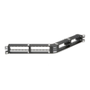 Patchbay, Jack Panels -- 298-12848-ND - Image